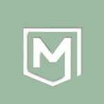 Mediclo discount code